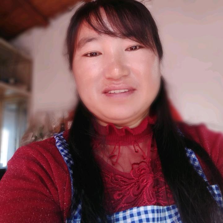 安度丶余生