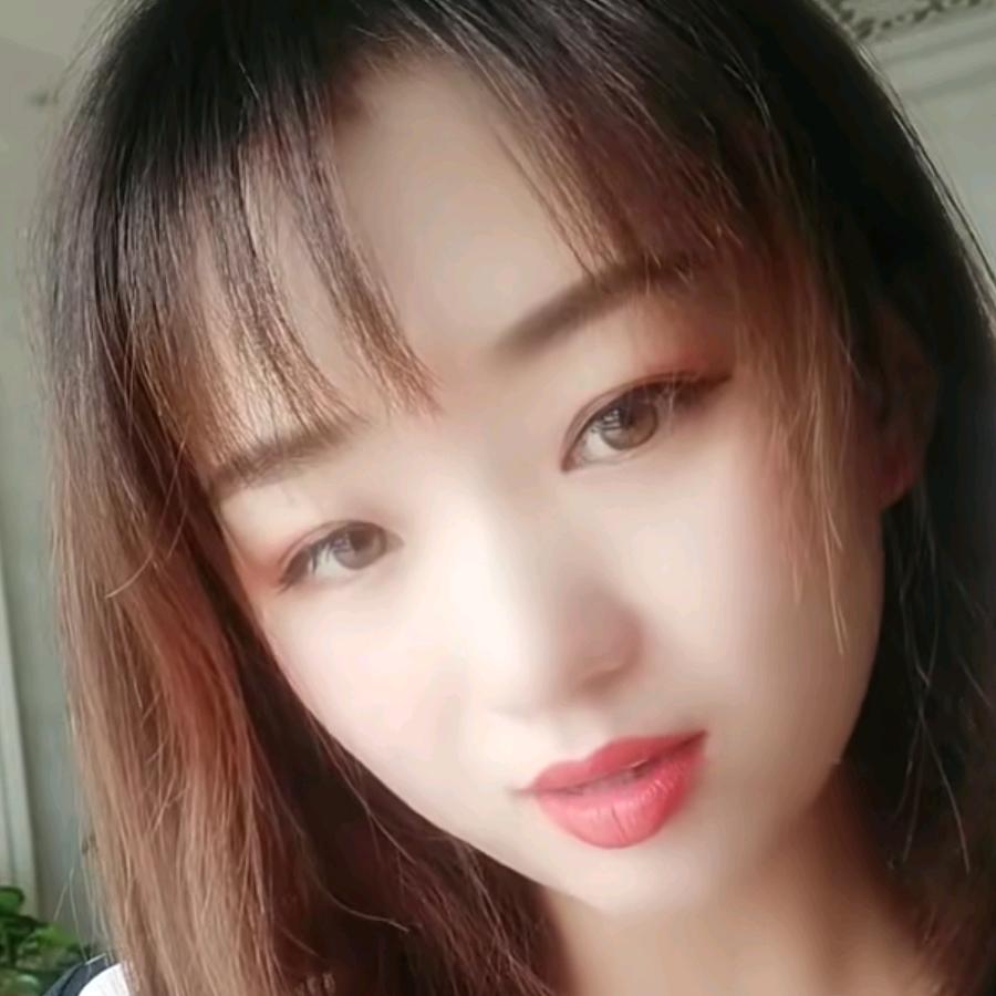 小雪板栗铺
