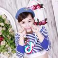 😘王子麻麻👼