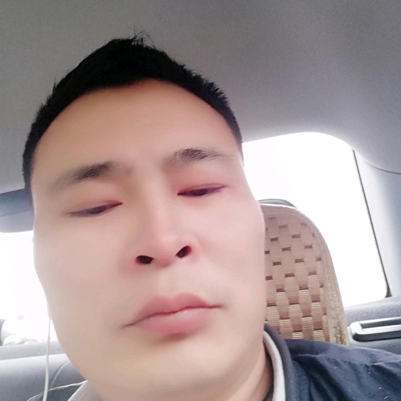 小金鱼