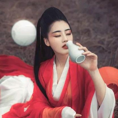 @幸福的出海人（海鲜）