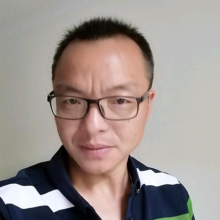 唐献军