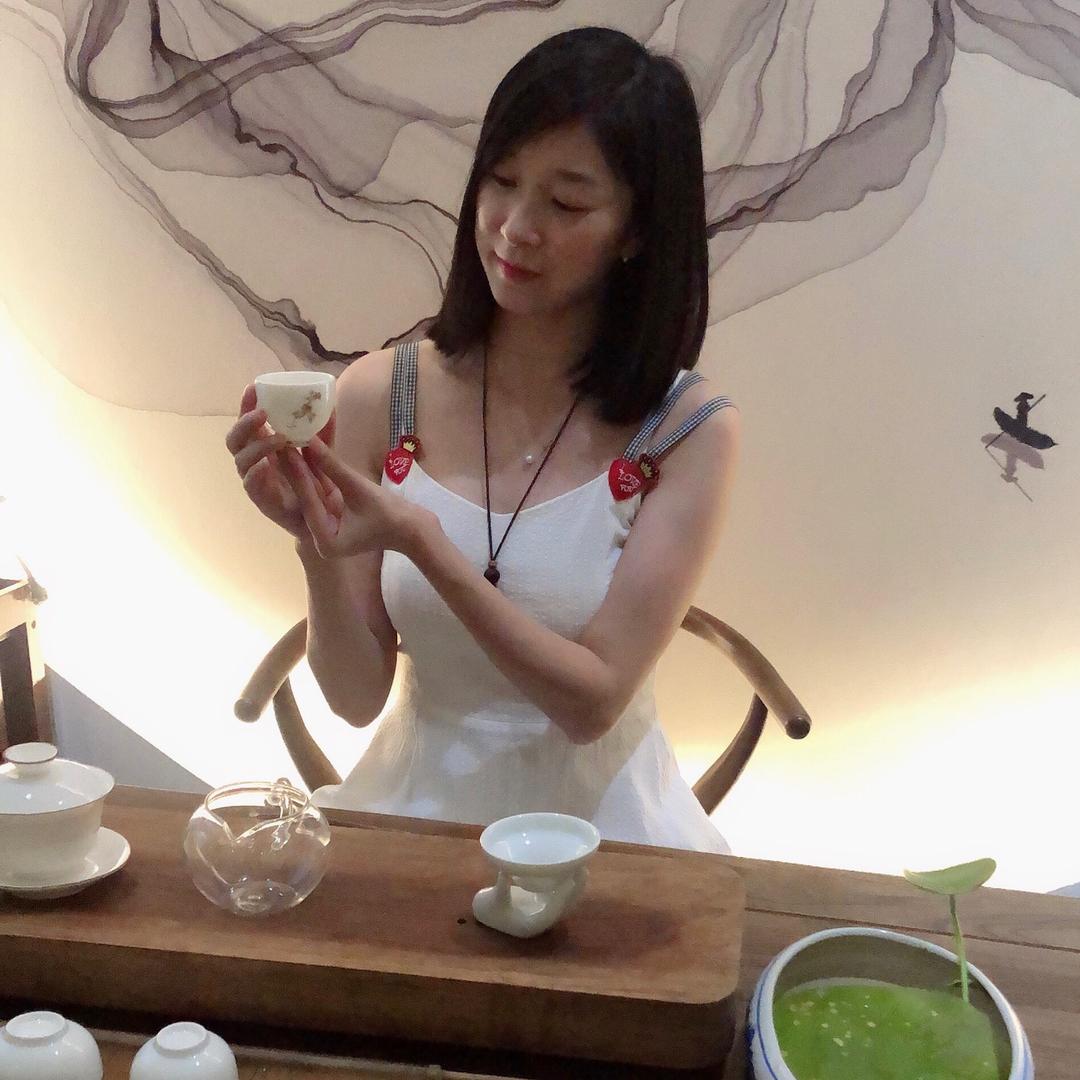 AC优乐美💕