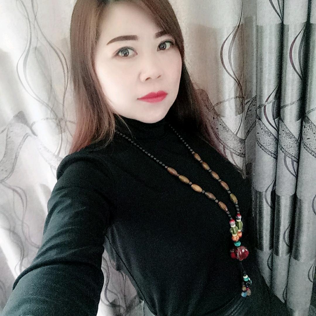 或许@可以