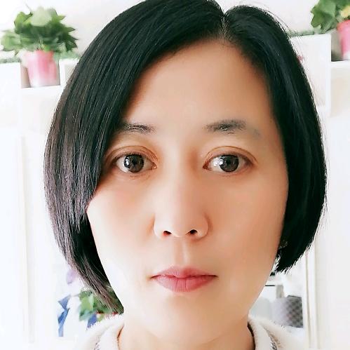 青春