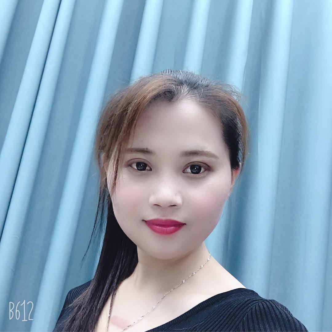 福缘服饰