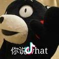 剑东