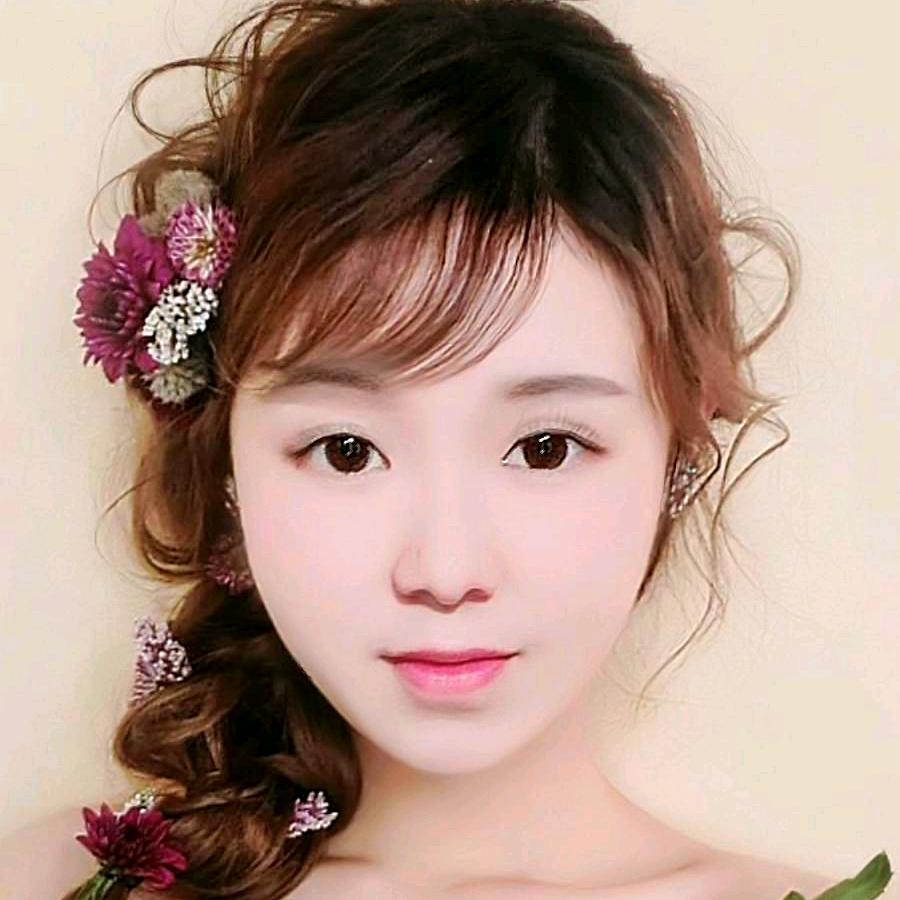 知足常乐！