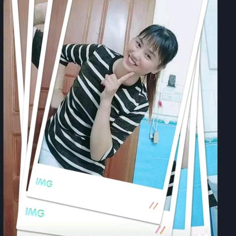 幸福人生