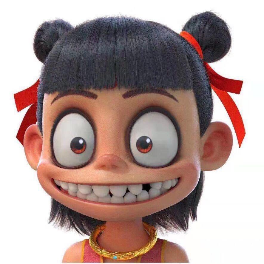 孟德精神