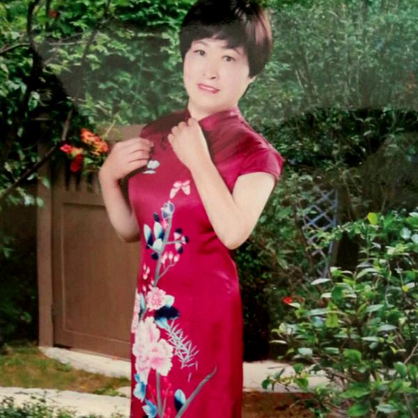 👑萍姐