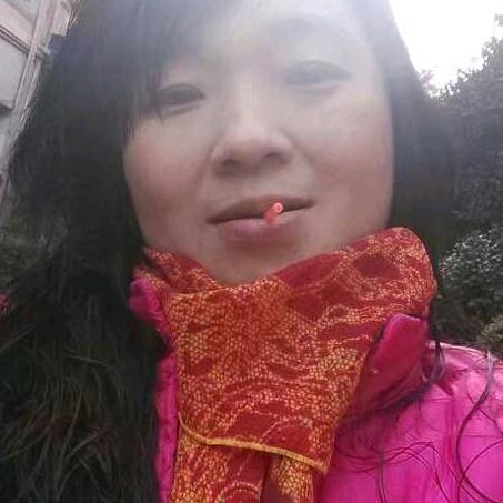 快乐一生。拒绝连赞