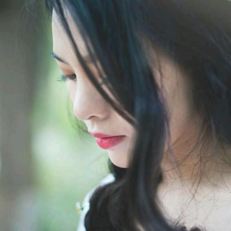 知心