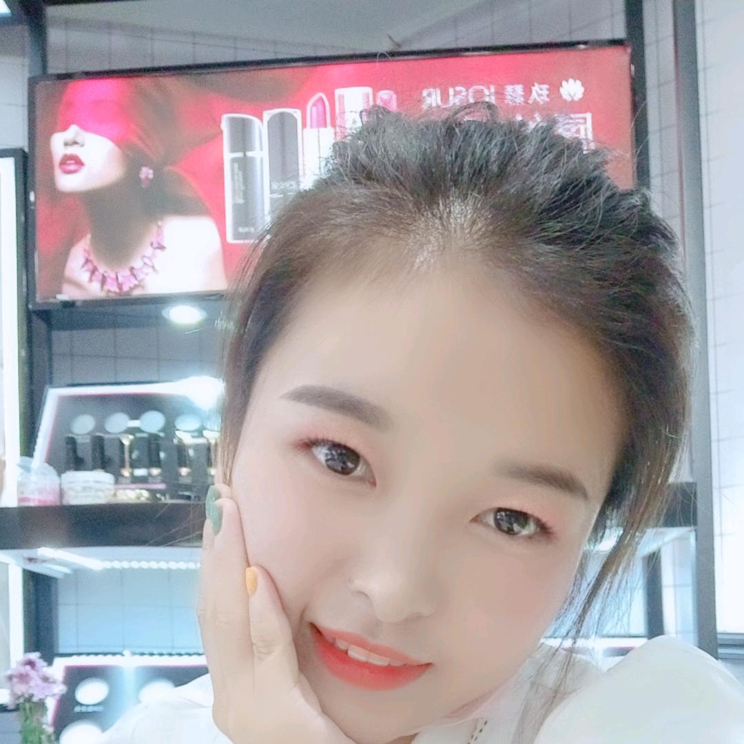 伊麗雪颜(义阳大道店)专用号