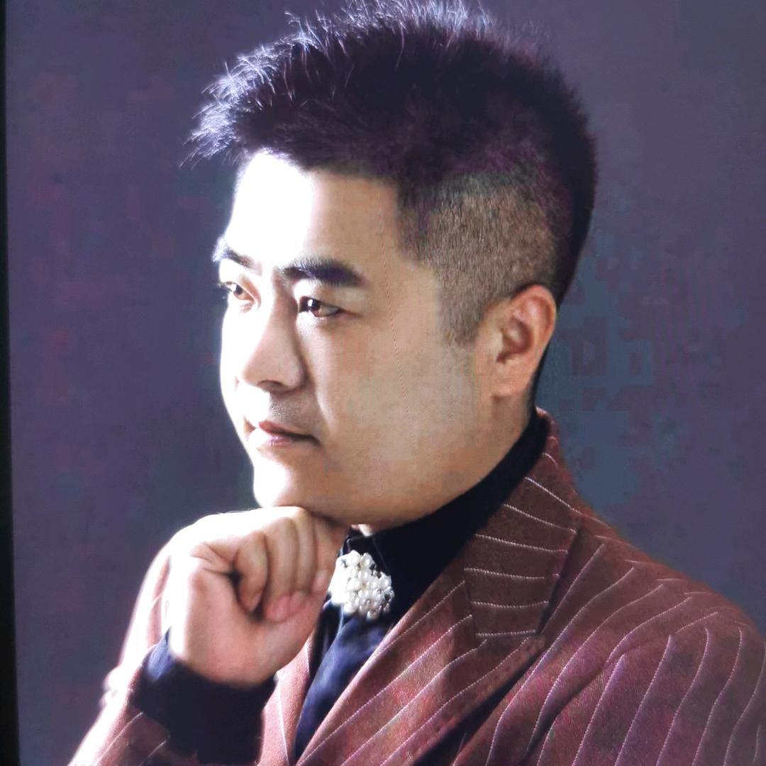 山东白哥