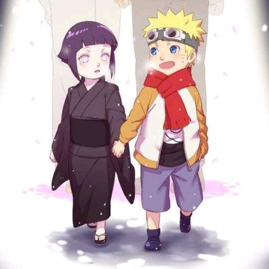 温温温温温温温温温温温温温温温温温