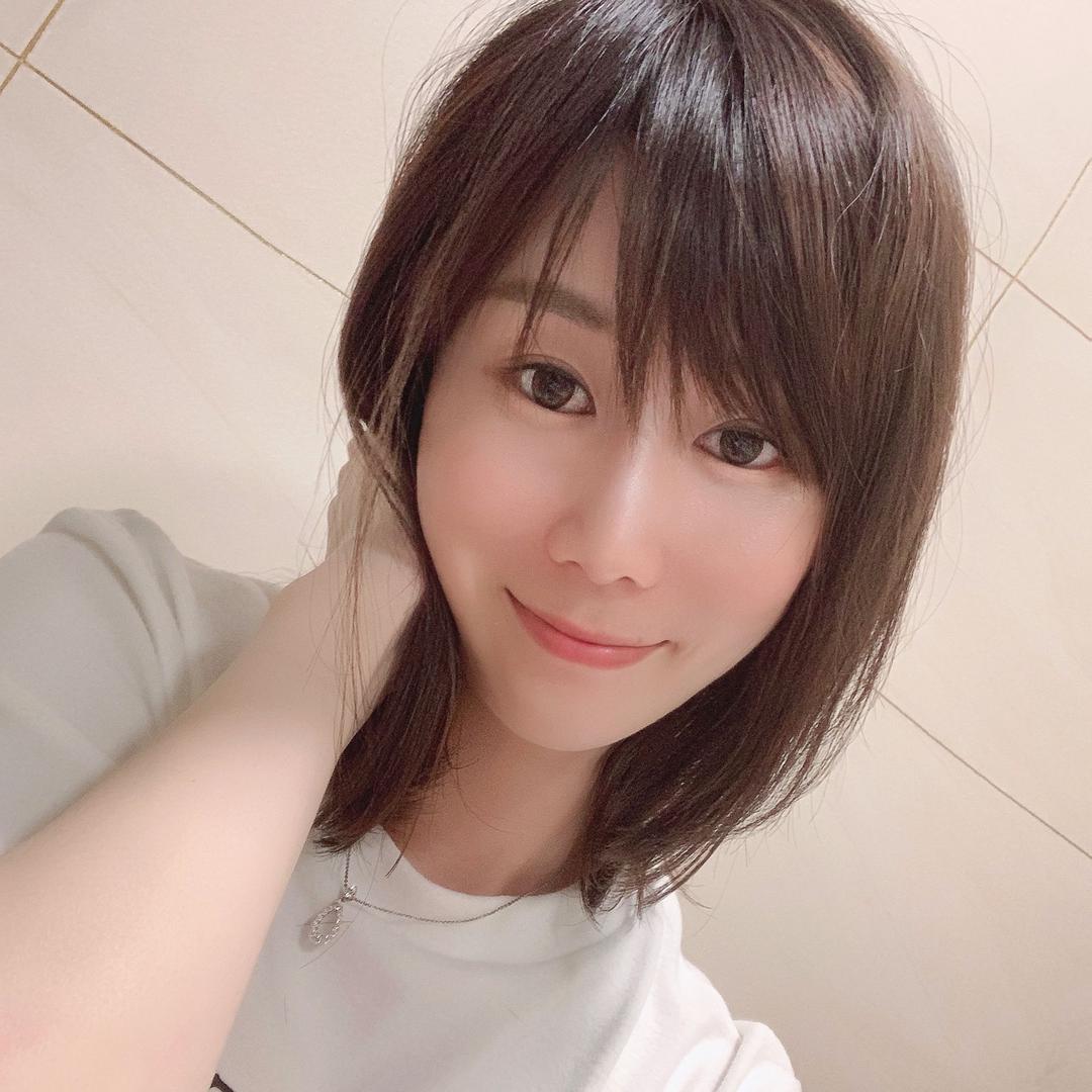 劳斯莱斯上海 Miss糖