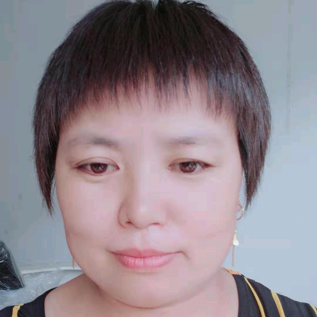 瑞祥玻璃向姐