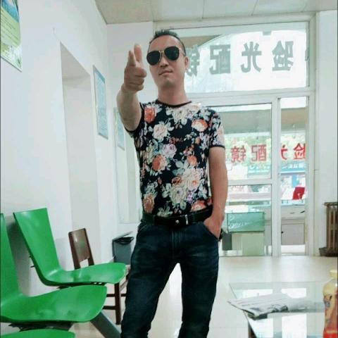 权武