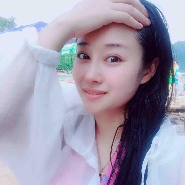 温州小阿里