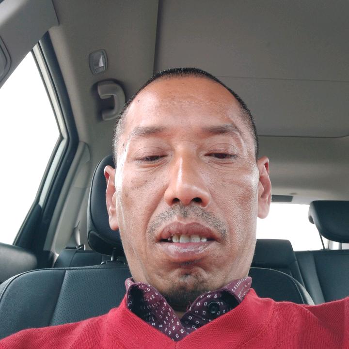 阜宁陈哥，心夜寻梦(莲赞拉黑)