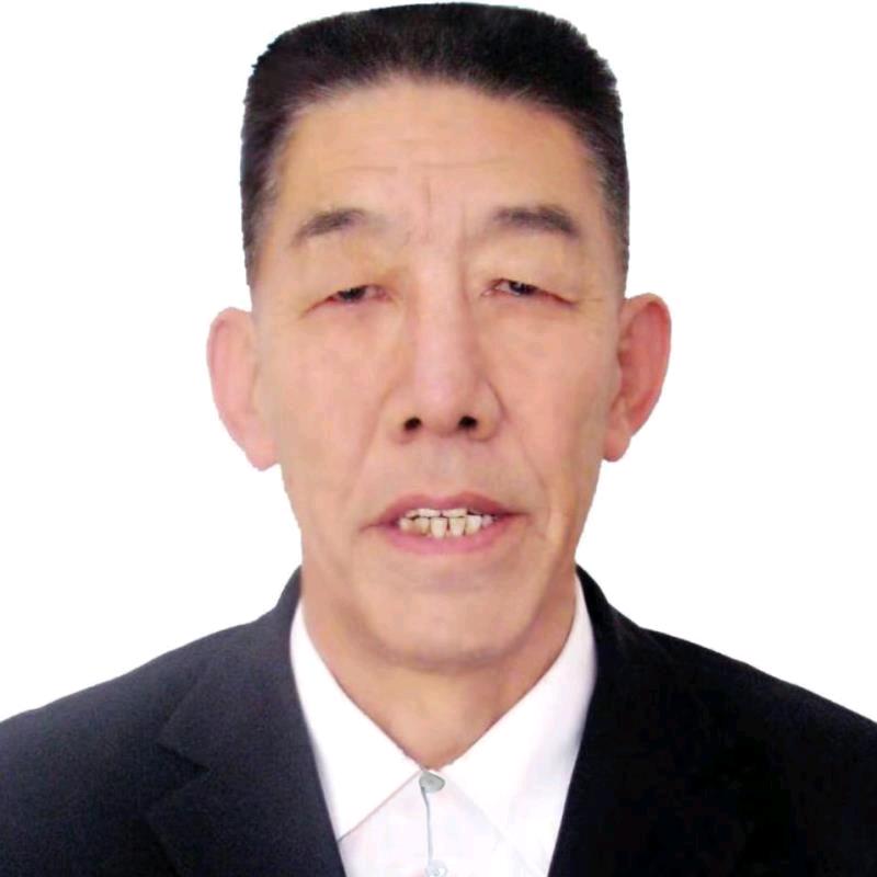 焦民财