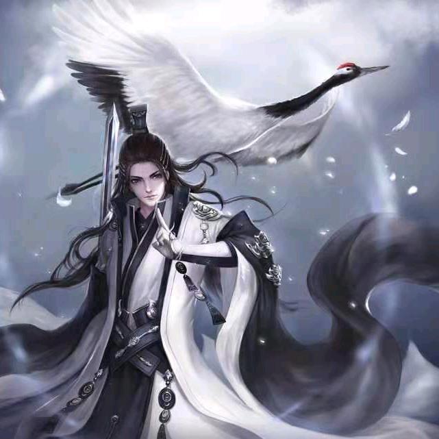 李七秀