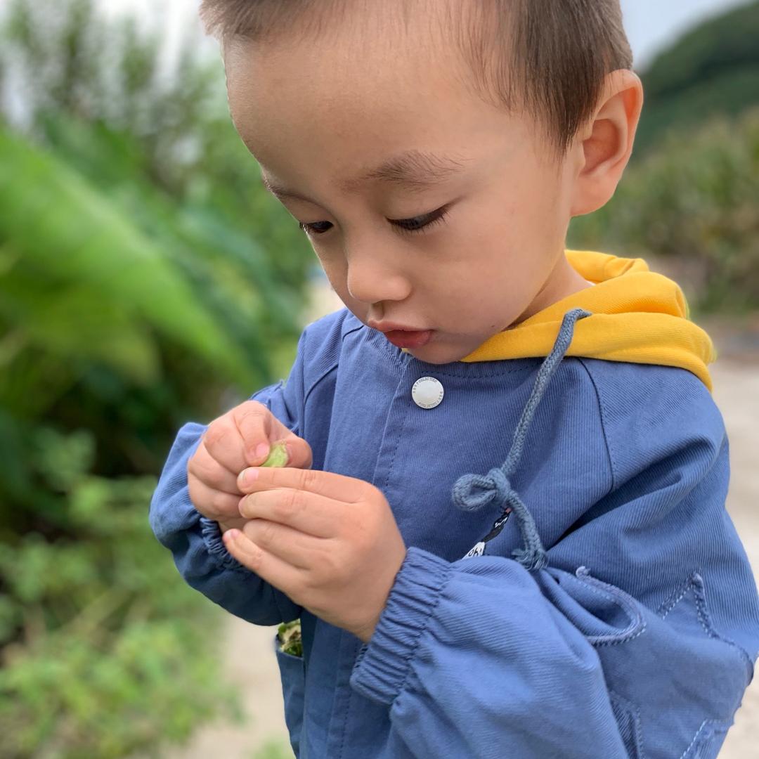 爱如初蛋糕