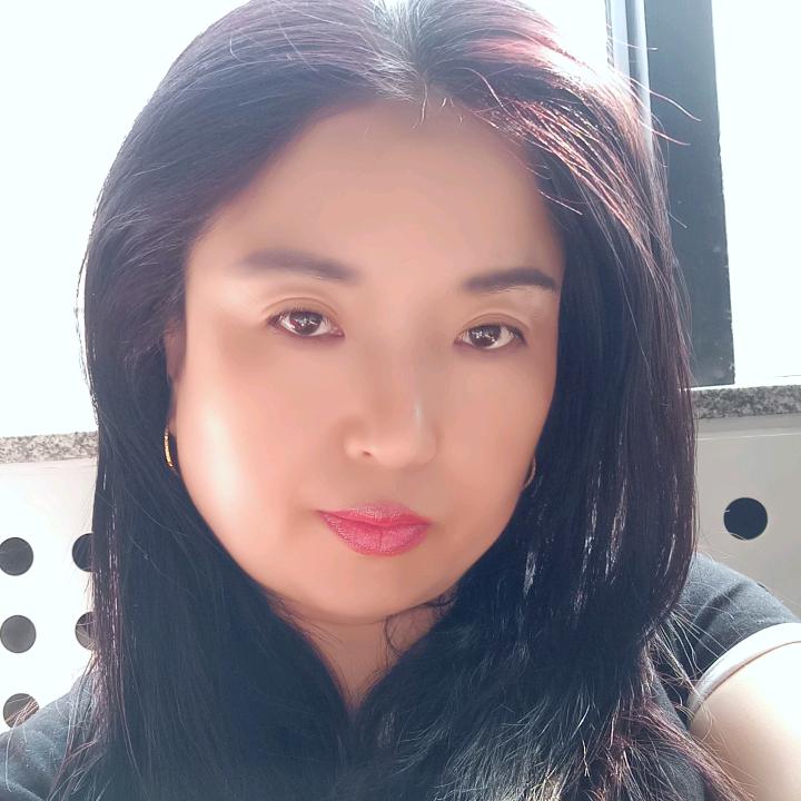 高彩虹