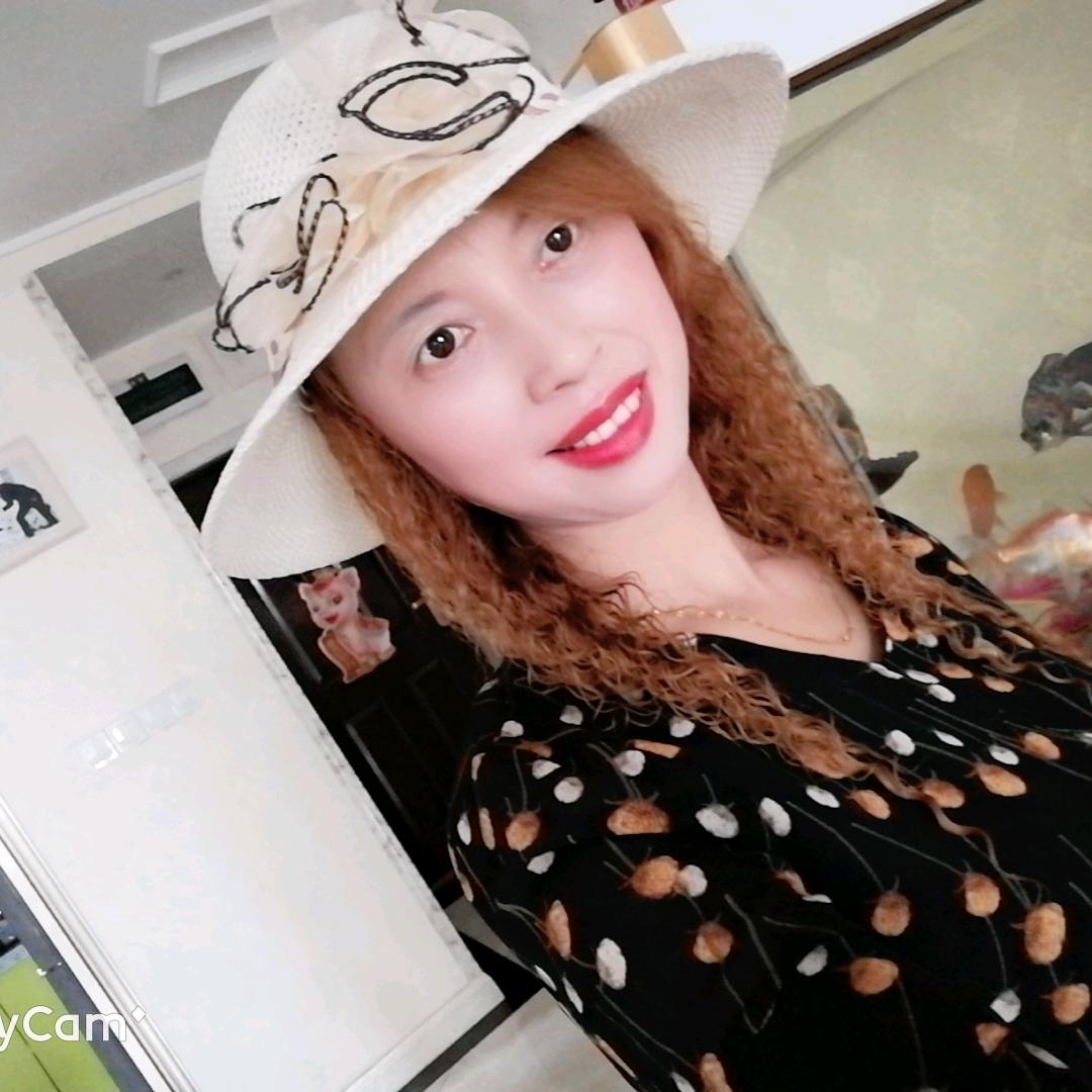 谁能懂我的心🎤