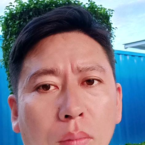 雷元华