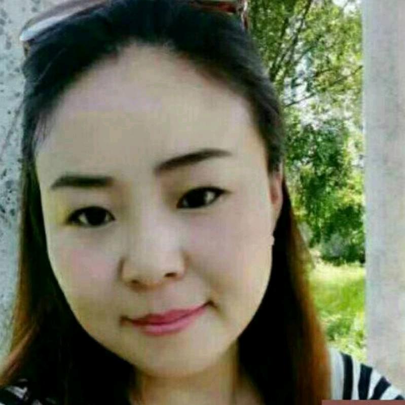 @卫佳四小姐