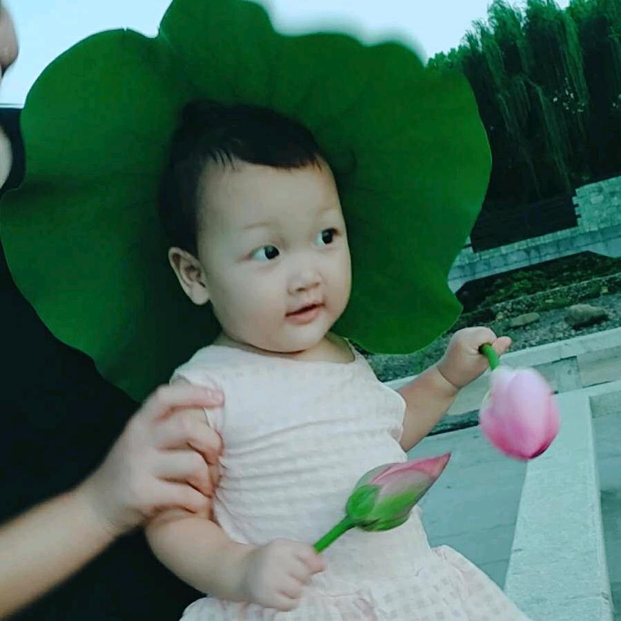 妙玄阁