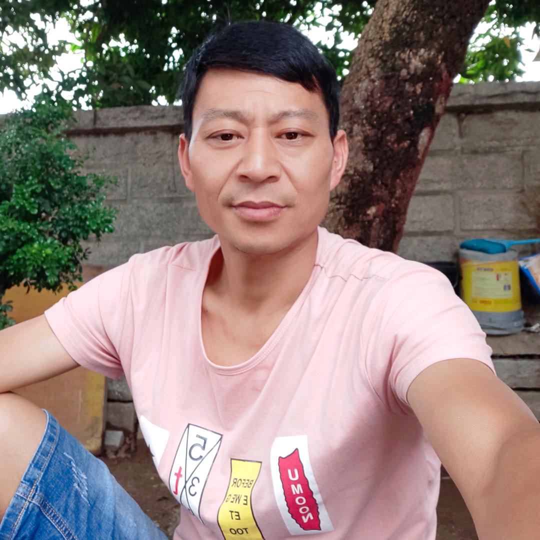 室内外精装工程