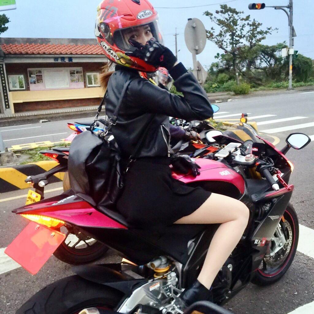 宇晓摩托车经营部.
