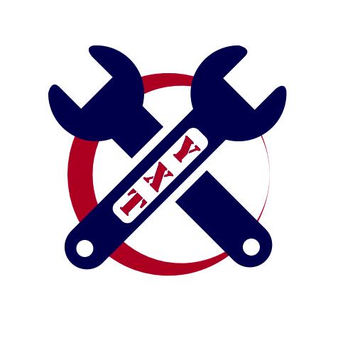 張工–修车(易学通新能源培训)