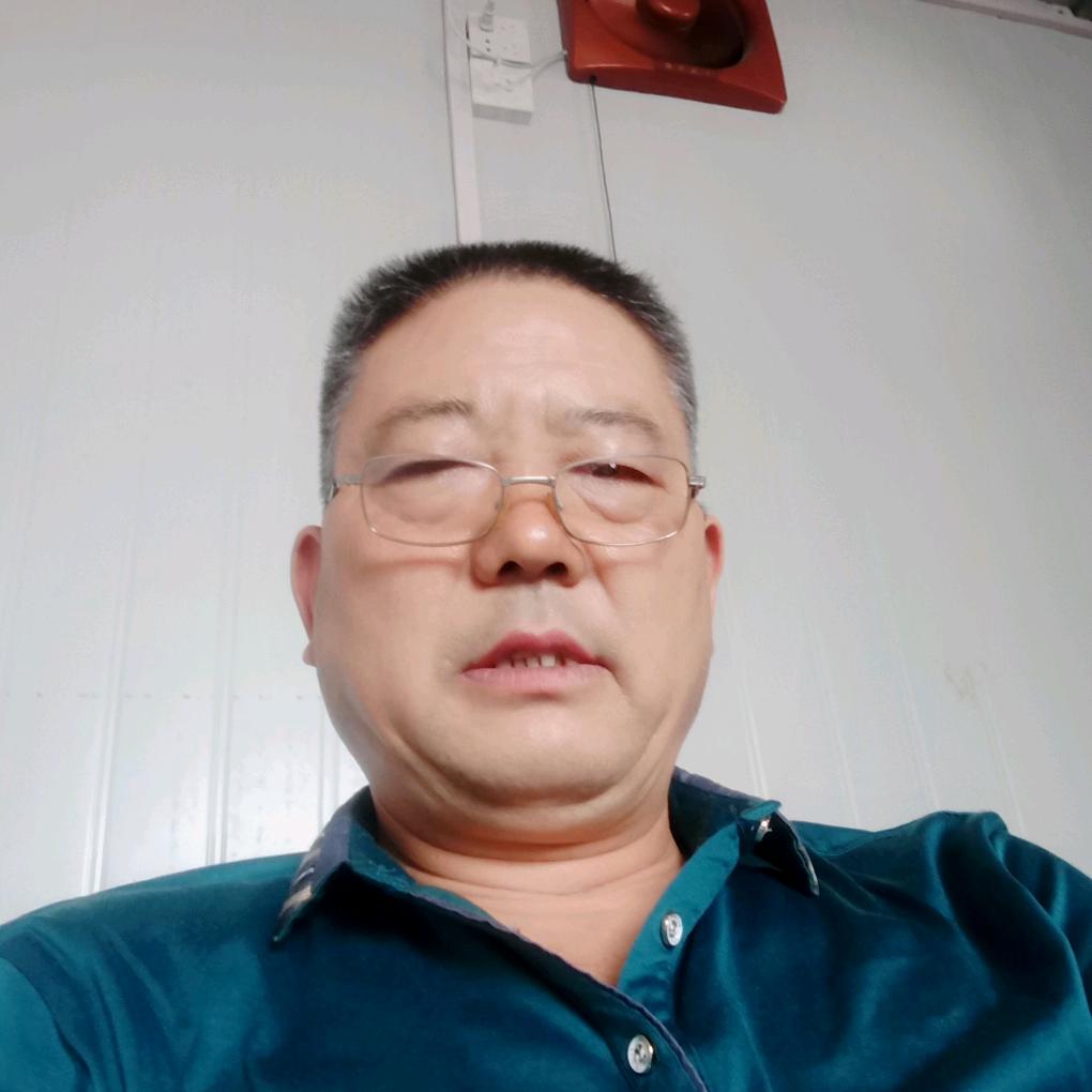 余生快乐福鑫冲压