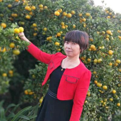 飞霆的香香