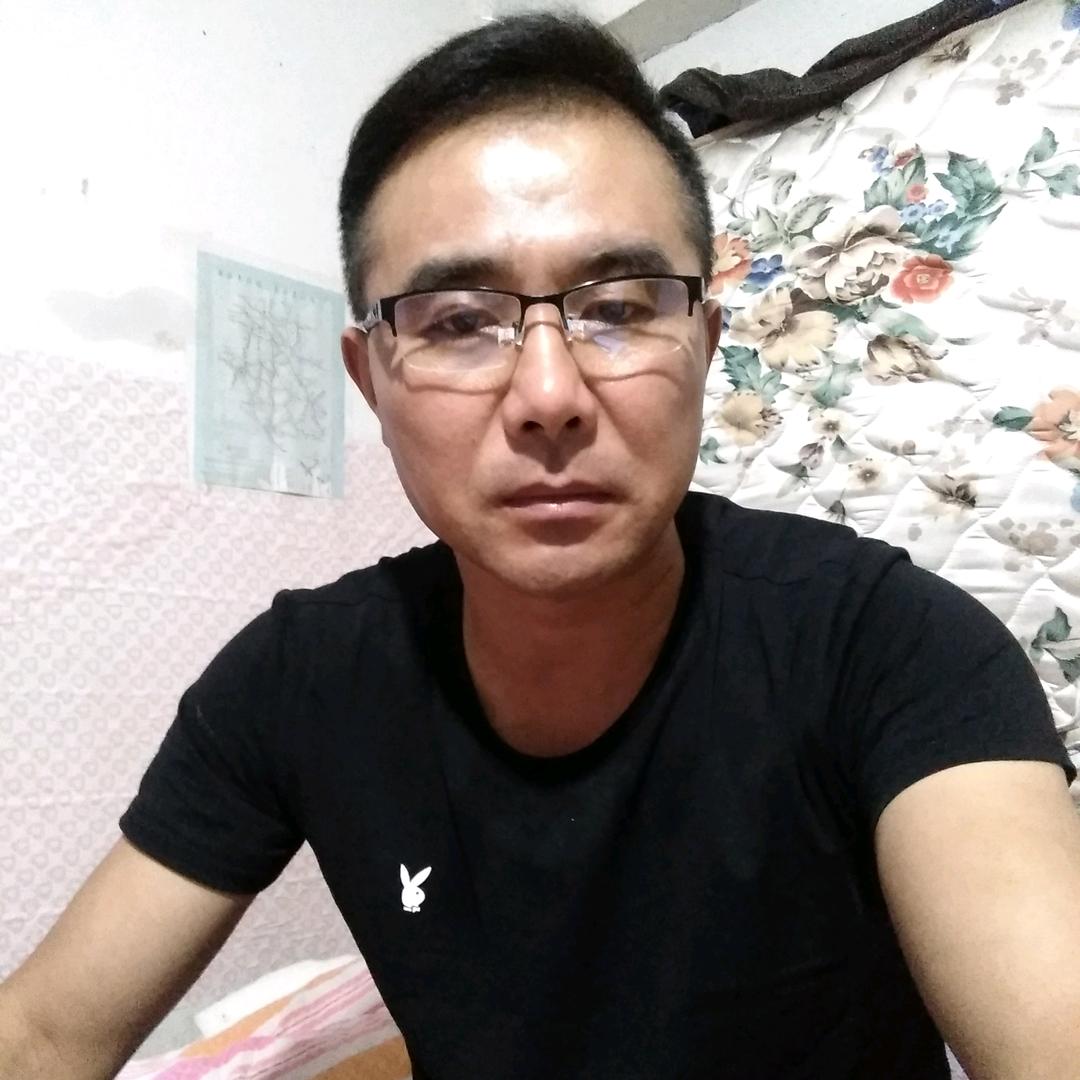 ljL＇19761226