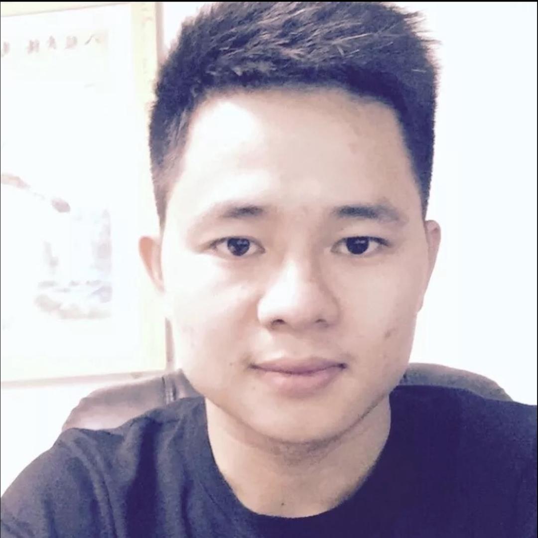 文兵