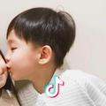 小明的第七根弦