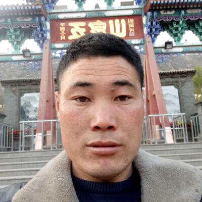 豫满天下