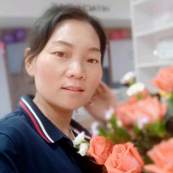 竹溪日立空调地暖~燕姐