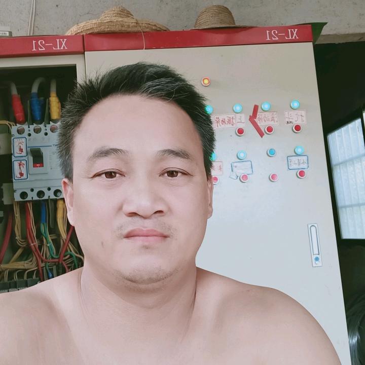 好