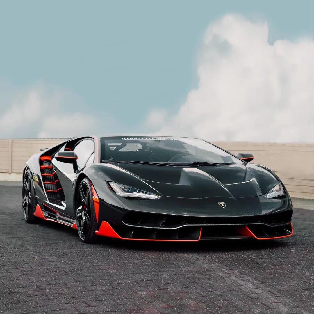 财神追我九条街