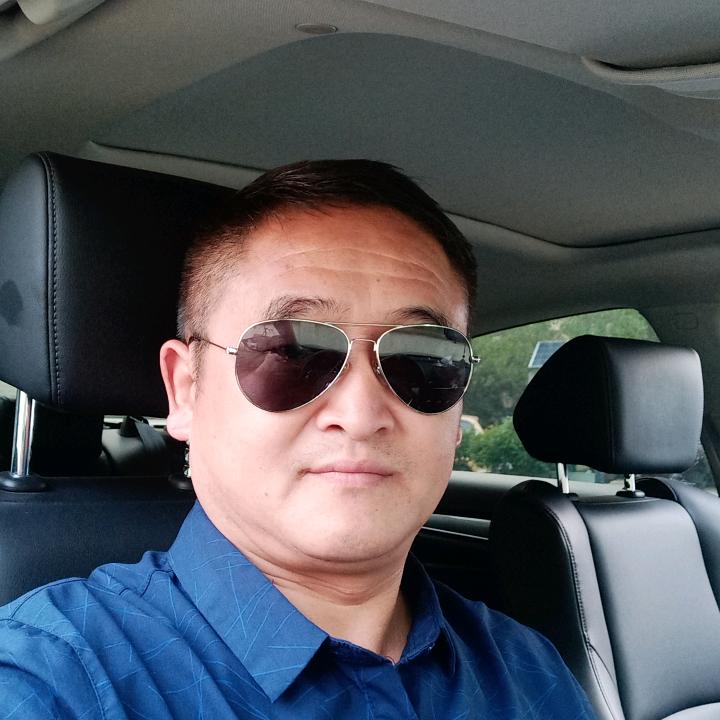 🚬ཀོ搞钱ོ要紧 ꦿ҉࿐印刷包装