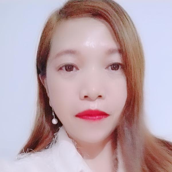 @梁珍珍🌺🌺单身女人