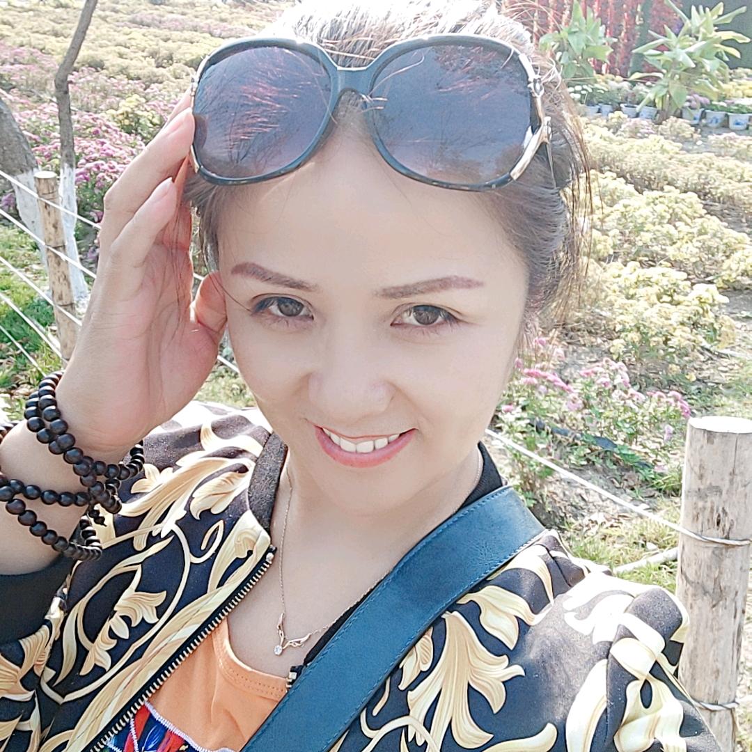 祥瑞平安