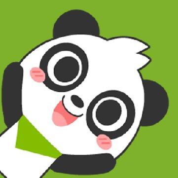 竹妃纸品湿巾旗舰店