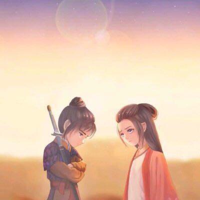 拾柒～